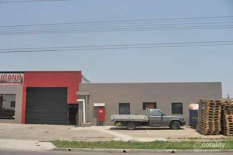 33-35 King St, Airport West, VIC 3042