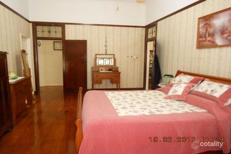 Property photo of 86 Ward Street The Range QLD 4700