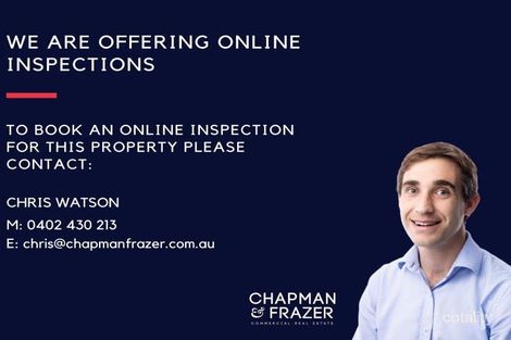 10/482 Pacific Hwy, Wyoming, NSW 2250