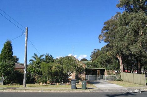 15 Railway St, East Corrimal, NSW 2518