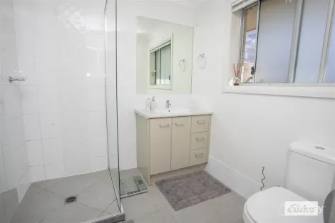 Property photo of 80 Frame Street Chinchilla QLD 4413