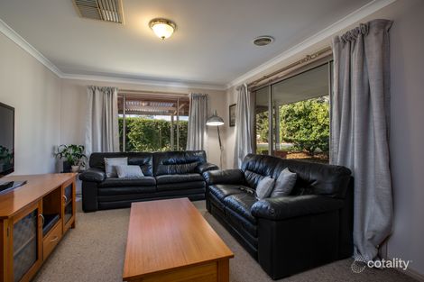 Property photo of 2 Memorial Drive Wodonga VIC 3690