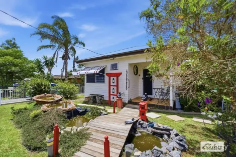 15 Frances St, Taree, NSW 2430