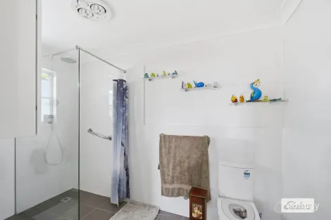 Property photo of 15 Frances Street Taree NSW 2430