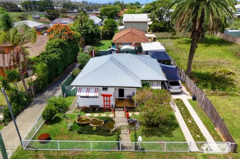 Property photo of 15 Frances Street Taree NSW 2430