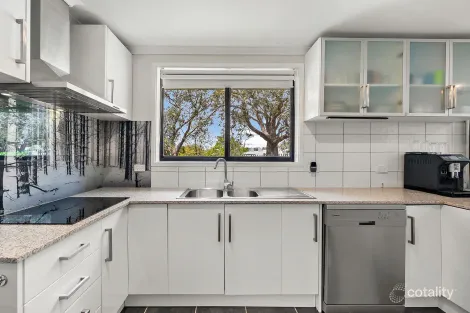 Property photo of 15 Brownlow Place Holt ACT 2615