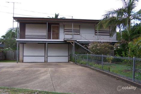 36 Bardon Rd, Logan Central, QLD 4114