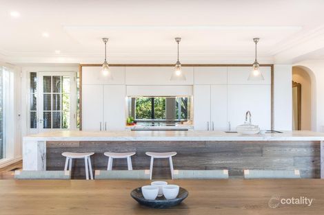 Property photo of 151 Raglan Street Mosman NSW 2088