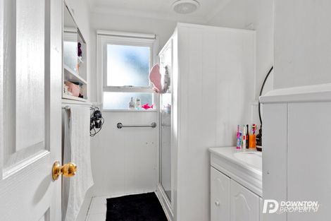 Property photo of 3 Cheviot Road West Moonah TAS 7009