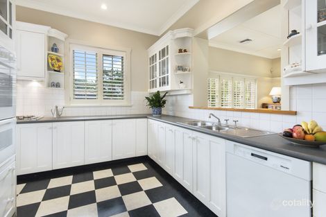 Property photo of 6 Orinoco Street Pymble NSW 2073