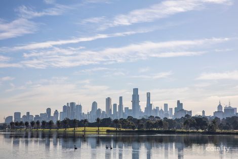 Property photo of 64 Reed Street Albert Park VIC 3206