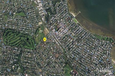 Property photo of 49 Ronald Street Wynnum QLD 4178