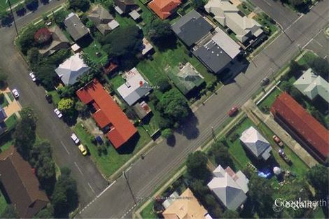 Property photo of 49 Ronald Street Wynnum QLD 4178