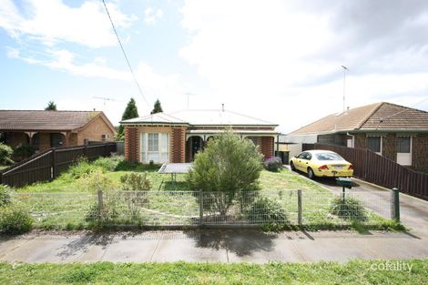 101 Solar Dr, Whittington, VIC 3219