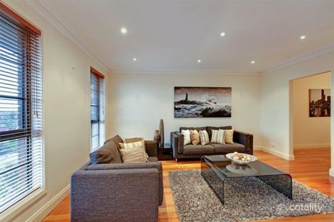 Property photo of 131 Darebin Boulevard Reservoir VIC 3073