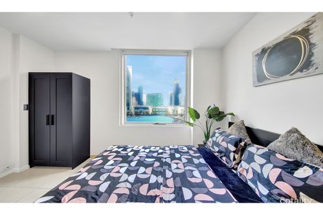 9-4/500 Flinders St, Melbourne, VIC 3000