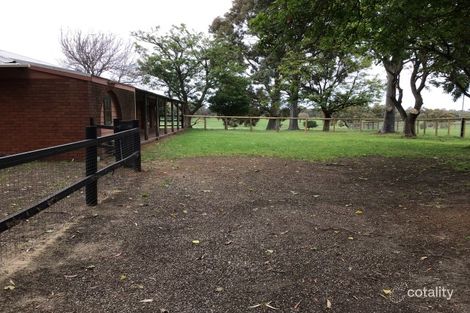 Property photo of 3501 South Western Highway Keysbrook WA 6126