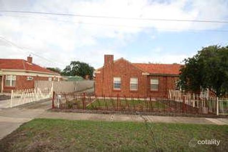 1 Chapman Rd, Woodville Gardens, SA 5012