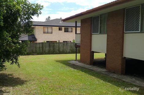 Property photo of 5 Bedarra Street Inala QLD 4077
