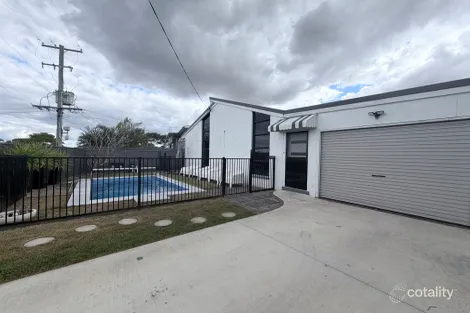 107 Kennedy St, Kilcoy, QLD 4515