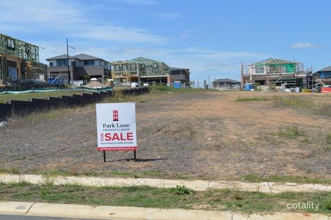 Lot 403/14 Celestial St, Box Hill, NSW 2765