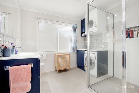 Property photo of 36 Mark Street Hillcrest TAS 7320