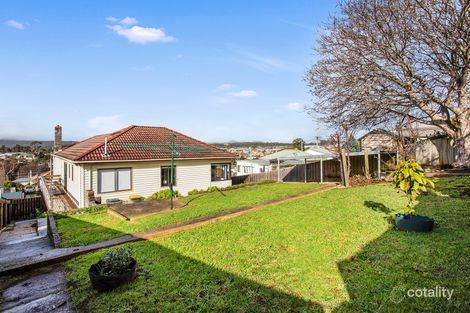 Property photo of 36 Mark Street Hillcrest TAS 7320