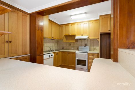Property photo of 4 Twomey Court Wodonga VIC 3690