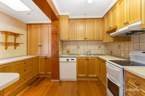 Property photo of 4 Twomey Court Wodonga VIC 3690