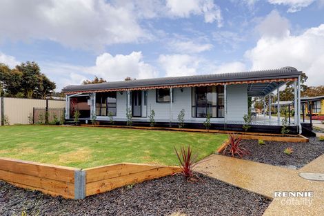 34/5353 Princes Hwy, Traralgon, VIC 3844