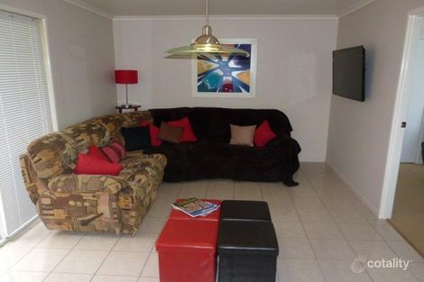 Property photo of 24 Michelle Drive Point Vernon QLD 4655