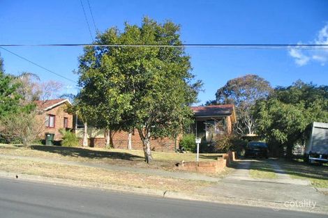 56 Junction Rd, Moorebank, NSW 2170