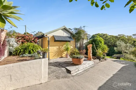 Property photo of 16 Craddock Road Tuross Head NSW 2537