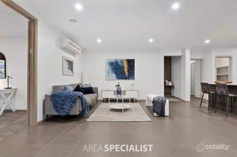 Property photo of 4 Reyoff Place Lyndhurst VIC 3975