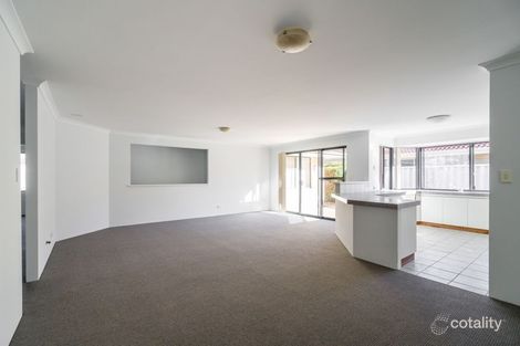 Property photo of 18 Inveraray Close Canning Vale WA 6155