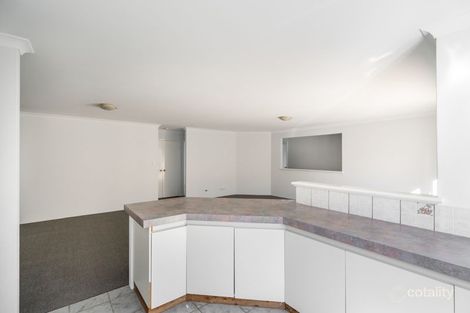 Property photo of 18 Inveraray Close Canning Vale WA 6155