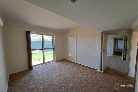 Property photo of 43 Memorial Avenue Gillen NT 0870