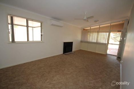 Property photo of 43 Memorial Avenue Gillen NT 0870