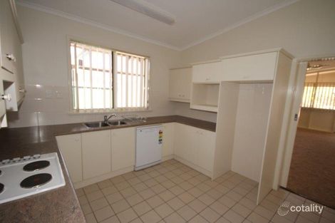 Property photo of 43 Memorial Avenue Gillen NT 0870