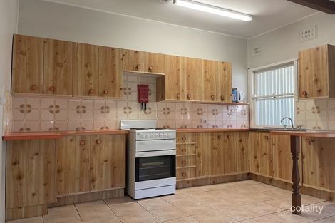 Property photo of 39 John Street Rydalmere NSW 2116