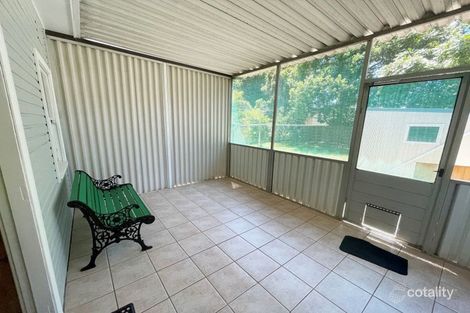 Property photo of 39 John Street Rydalmere NSW 2116