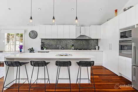 Property photo of 10 Duke Street Caulfield South VIC 3162