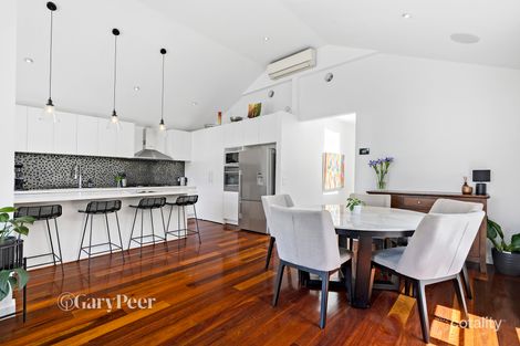 Property photo of 10 Duke Street Caulfield South VIC 3162