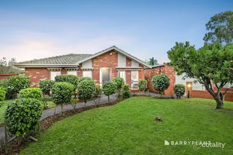 29 Stokes Rd, Wantirna, VIC 3152