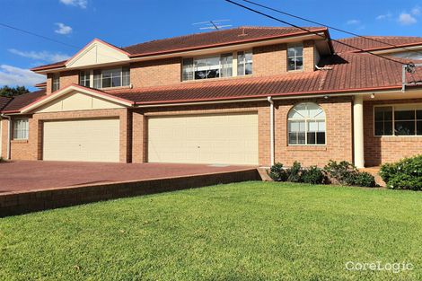 Property photo of 2/304 North Rocks Road North Rocks NSW 2151