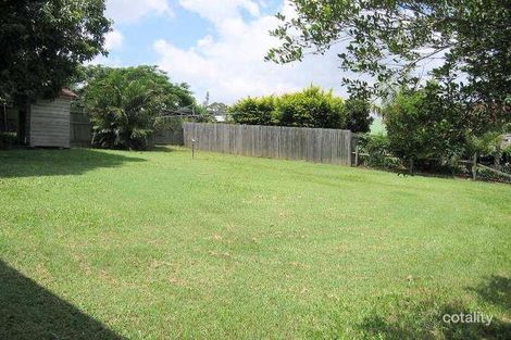 Property photo of 106 Lloyd Street Alderley QLD 4051