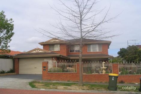 54 Aldinga St, Blackburn South, VIC 3130