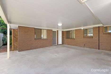 Property photo of 31 Oakland Avenue West Ballina NSW 2478