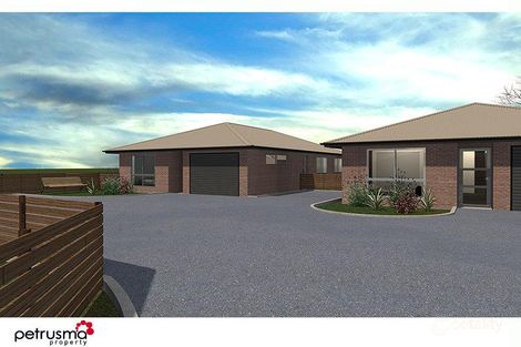 Property photo of 5 Parsonage Place Rokeby TAS 7019