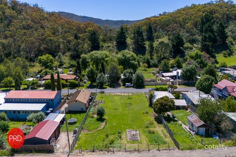 Property photo of 220 Foxlow Street Captains Flat NSW 2623